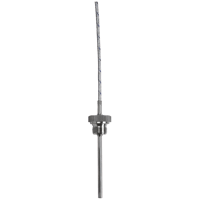 Kobold Resistance Thermometer, TWE-1